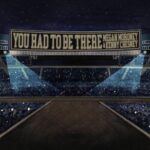 You Had To Be There از Megan Moroney