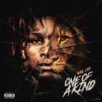 Wassam (feat. NLE Choppa) از BAK Jay