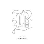 BORONDO از Beele