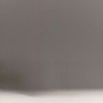 summerovlove setlist از flowerovlove