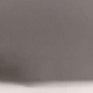 summerovlove setlist از flowerovlove