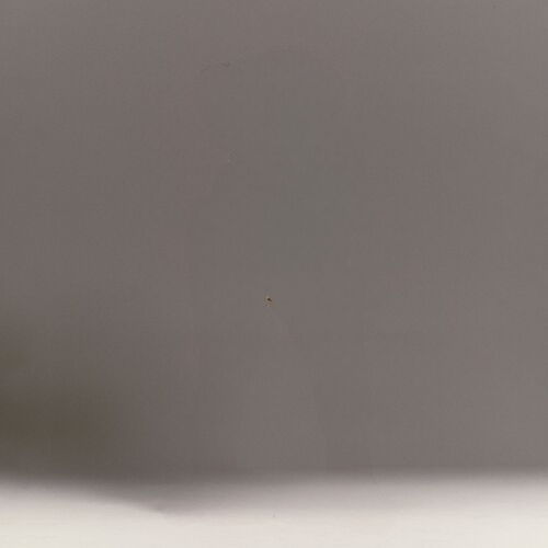 summerovlove setlist از flowerovlove