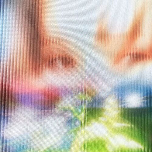 Staring Into The Sun از DJ HEARTSTRING