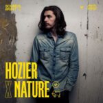 Like Real People Do (feat. NATURE) از Hozier