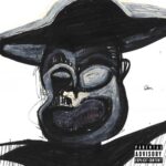 WiNSTON WOLF از Idk