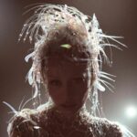 More to Lose از Miley Cyrus