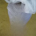 A-Lister از Romy Mars