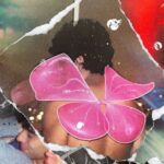 Unidos از Sofia Kourtesis