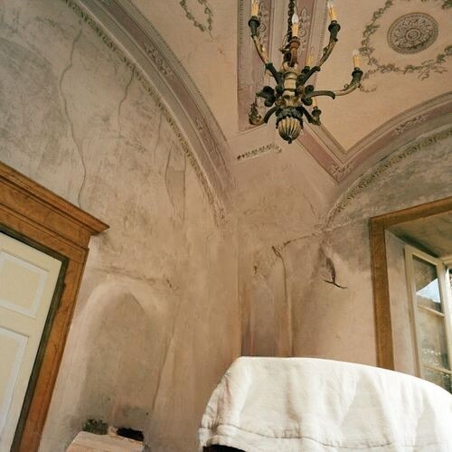 Same Mouth از Alessi Rose