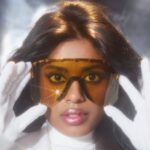 Chemical Reaction از Debbii Dawson