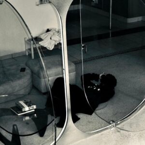 feel something از 347aidan