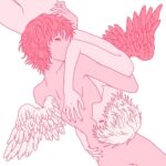 EVE: ROMANCE از Bibi