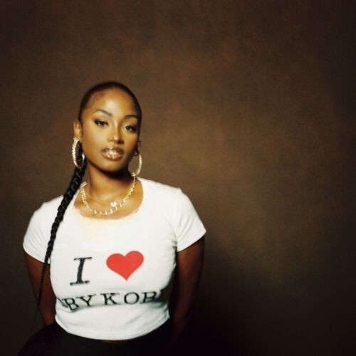 RIP HUTCH از BBYKOBE