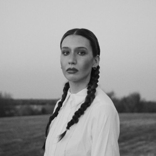 Wolf In Sheep’s Clothes از Ken Pomeroy