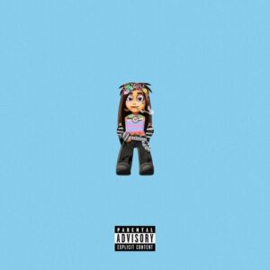 Ironic از TiaCorine