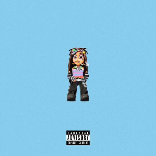 Ironic از TiaCorine