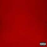 One Thing از Lola Young