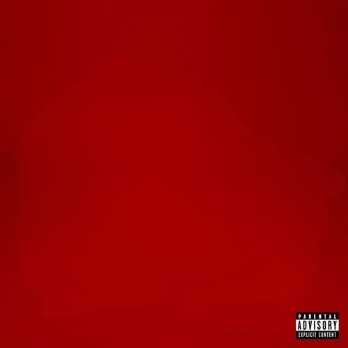 One Thing از Lola Young