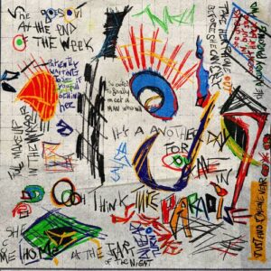 Paradise از DJ Snake