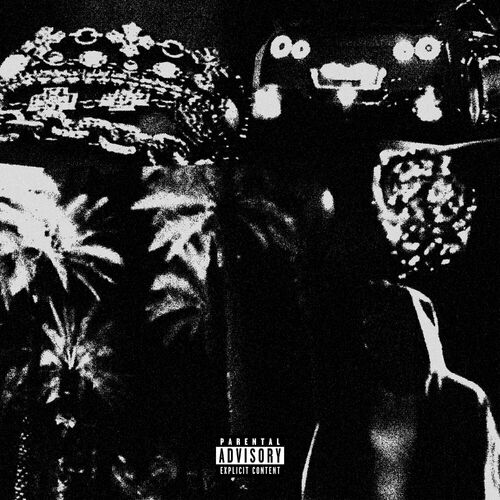 Sleepless Nights از Lithe