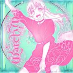 Watch me! از YOASOBI