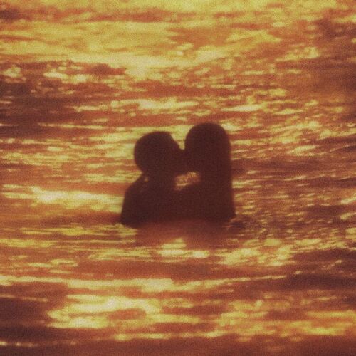 samaná از Mau y Ricky