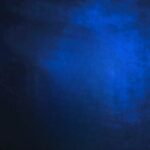 Happiness از Lizzie Berchie