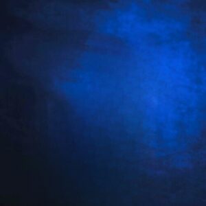 Happiness از Lizzie Berchie