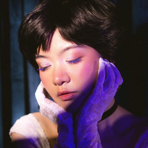 Before Midnight از a!ka