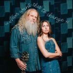 Never Want This to Change از Lily Meola