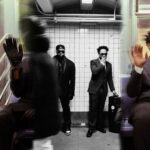 211 از Terrace Martin