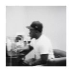 unreleased از Blxst