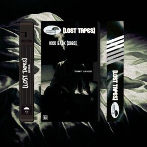Kick Back (Lost Tapes 2020) از Tory Lanez
