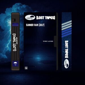 Summer Rain (Lost Tapes 2017) از Tory Lanez