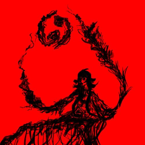 Dream (Slowed) از MoonDeity