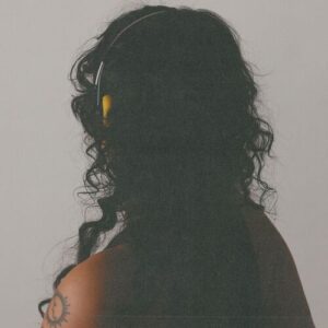 JOURNEY از Shaé Universe