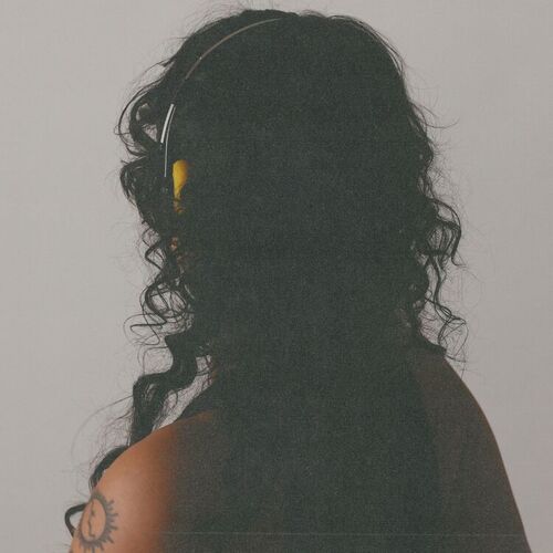 JOURNEY از Shaé Universe