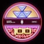 Lil Freaky از Michael Bibi