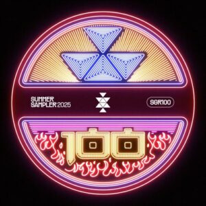 Lil Freaky از Michael Bibi