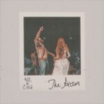 The Actor (feat. Charles Wesley Godwin) از Willow Avalon