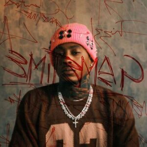 Game Time از AZ Chike