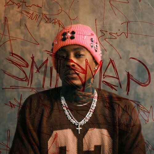 Game Time از AZ Chike