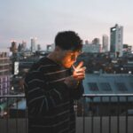 Slow Burner از Interplanetary Criminal