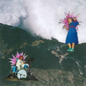 special از strongboi