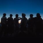 ODYSSEY - The 1st Album از RIIZE