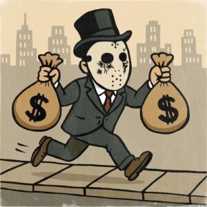 Millionaire از Diggy Graves