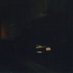 Apaga la luz از RØZ