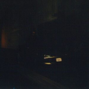 Apaga la luz از RØZ