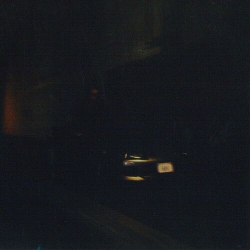 Apaga la luz از RØZ