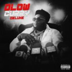 Dlow Curry (Deluxe) از BossMan Dlow